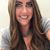 Chelsea Nicole Perry's profile image