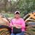 Jan Beck's profile image