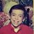 Theresa Lutze's profile image