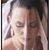 Vanesa Corica's profile image