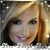 Sharon Gentry Sala's profile image