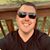 Brian Hartman's profile image