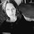 Wendy Lea's profile image