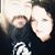 Shawn N Jennifer McNulty's profile image