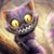 Sharon Lund's profile image