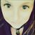 Naomie Cain's profile image