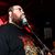 Daniel Dismal's profile image
