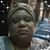 Tunisia Tucker's profile image
