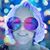 Donna Whittington Sharber's profile image