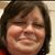 Cathy Keene's profile image