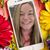 Jenny Lagers's profile image