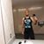Topher Maurer's profile image