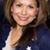 Sandy Salinas's profile image
