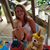 Valerie Rogers's profile image