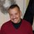 Tony Marchena's profile image