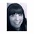 Jennifer Luning's profile image