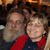 Christopher R Bissonnette's profile image
