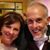 Don Sidlowski's profile image