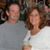 Mike Ellerman's profile image