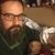 Stephen Williams's profile image
