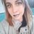 Chelcee Nicole Ward's profile image