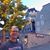 Brent Gordon McPike's profile image