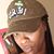Shawnta Corsey's profile image