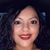 Cristina Martinez Sanchez's profile image