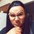 Otreb Sierra Davila's profile image