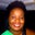 Susie Smith's profile image