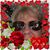 Barb Keiser's profile image