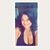 April Valencia's profile image