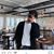 Farhan Akbar Muhammad's profile image