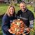 Ian-Laura Coyle's profile image