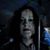 Rachel Borchers's profile image