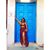Tiima Torres's profile image