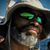 Christopher Purnell's profile image