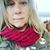 Kit Lynette Malone's profile image