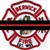 Jerry D Sharples's profile image