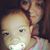 Mykala Garner's profile image