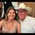 Cheryl Delaney's profile image