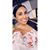 Cici Rodriguez's profile image