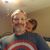 Domenick C. Gottuso's profile image