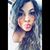 Clary Segura's profile image