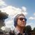 Ryan Durkin's profile image