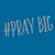 Brandy Morris Debenport's profile image