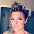 Nicole Hartley's profile image