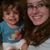 Jordan Messick's profile image