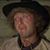 Don Hoover's profile image