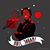 Will FreeMan's profile image